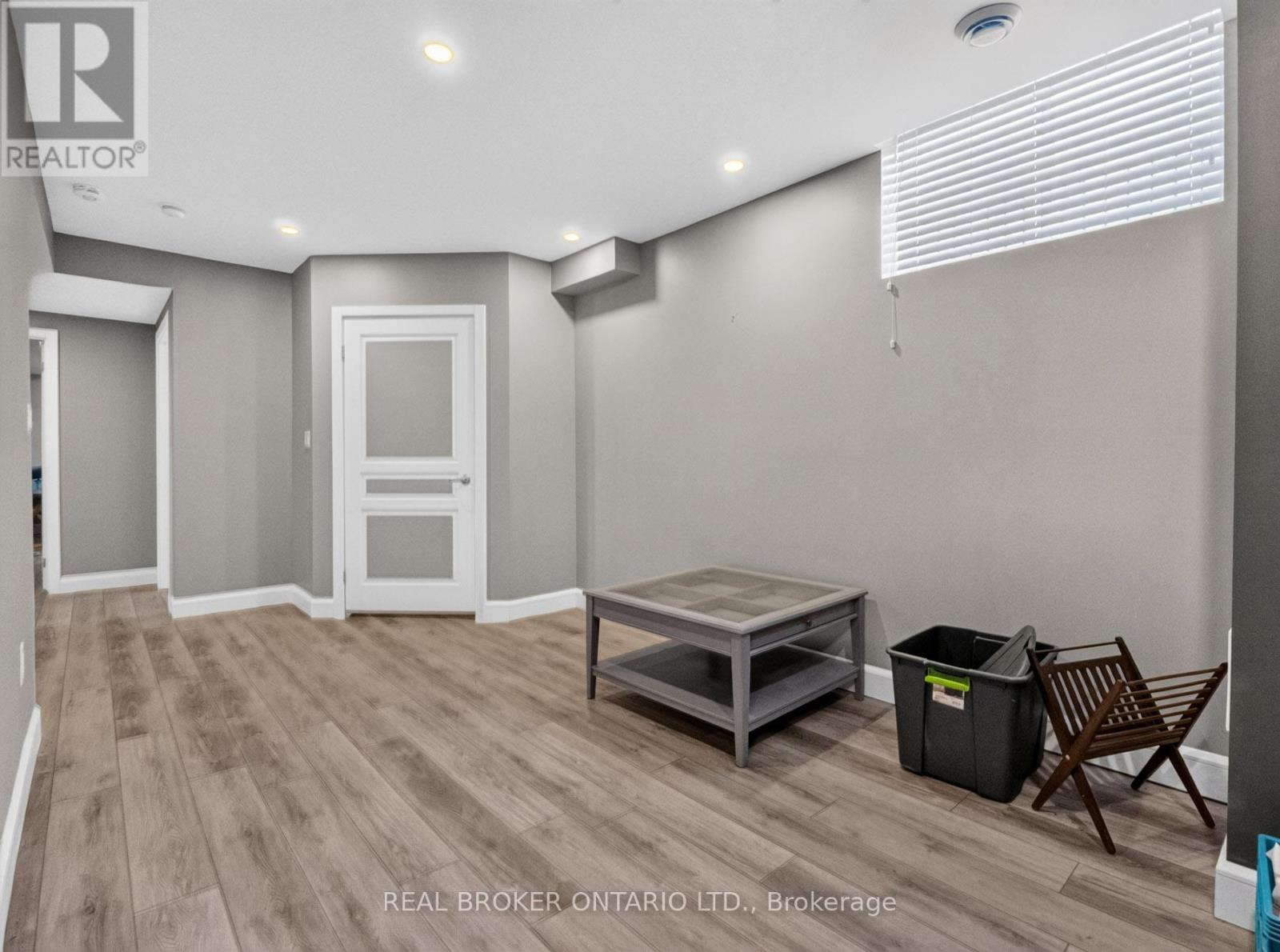 285 South Pelham Road, Welland (coyle Creek), Ontario