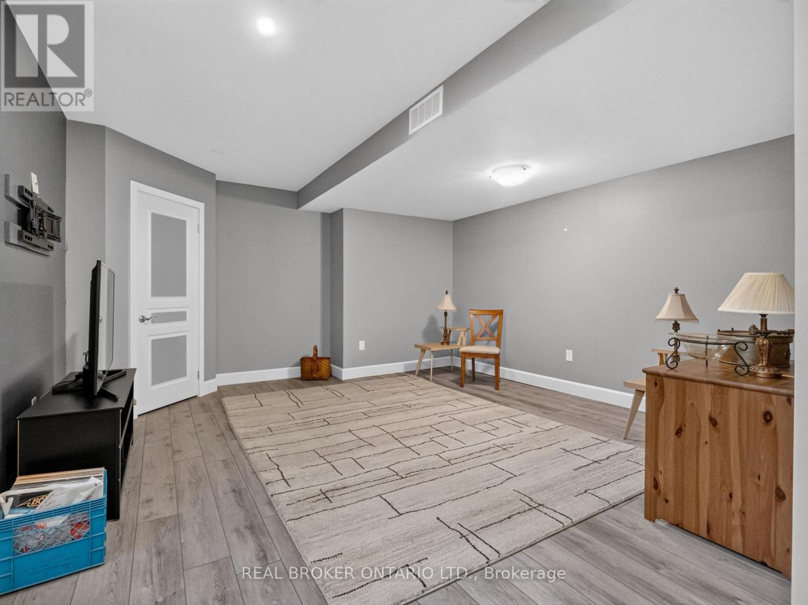 285 South Pelham Road, Welland (coyle Creek), Ontario