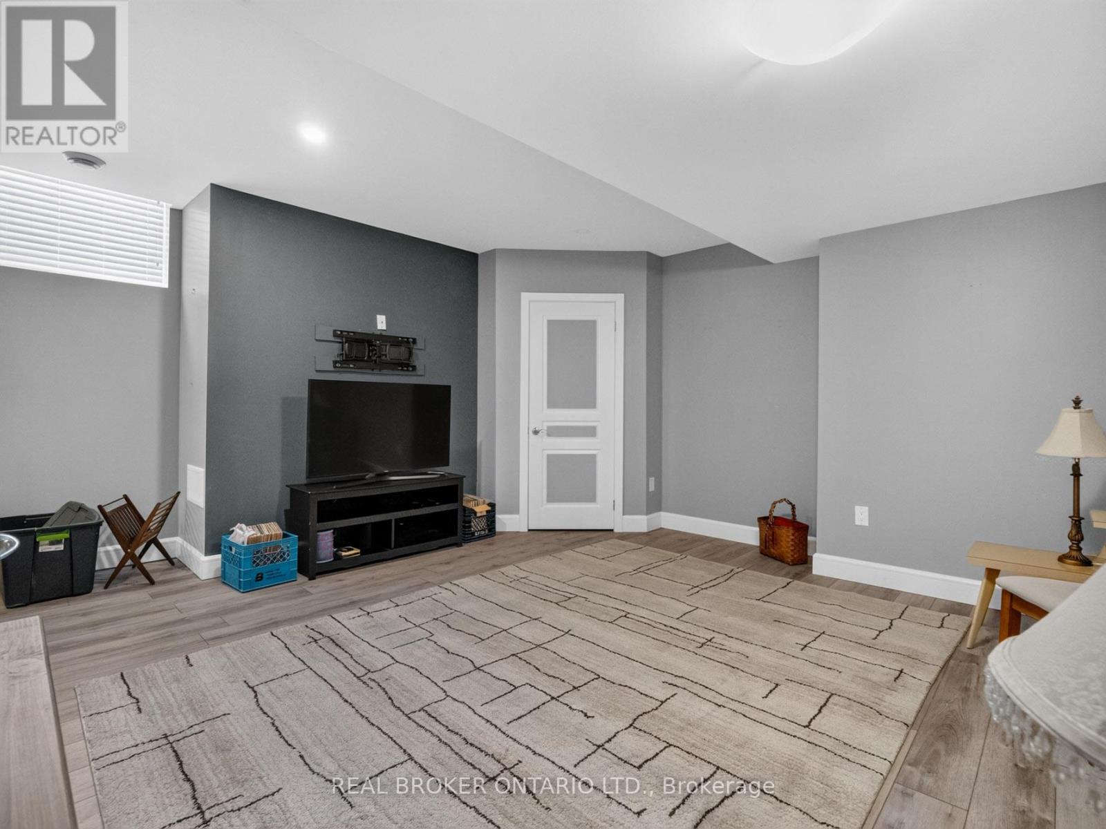 285 South Pelham Road, Welland (coyle Creek), Ontario