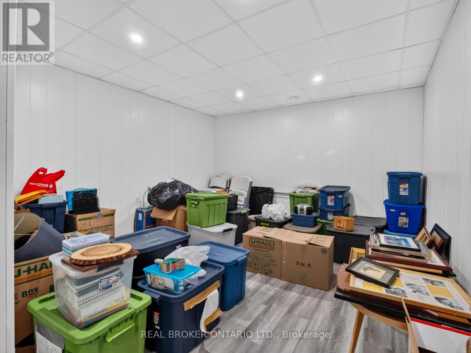 285 South Pelham Road, Welland (coyle Creek), Ontario