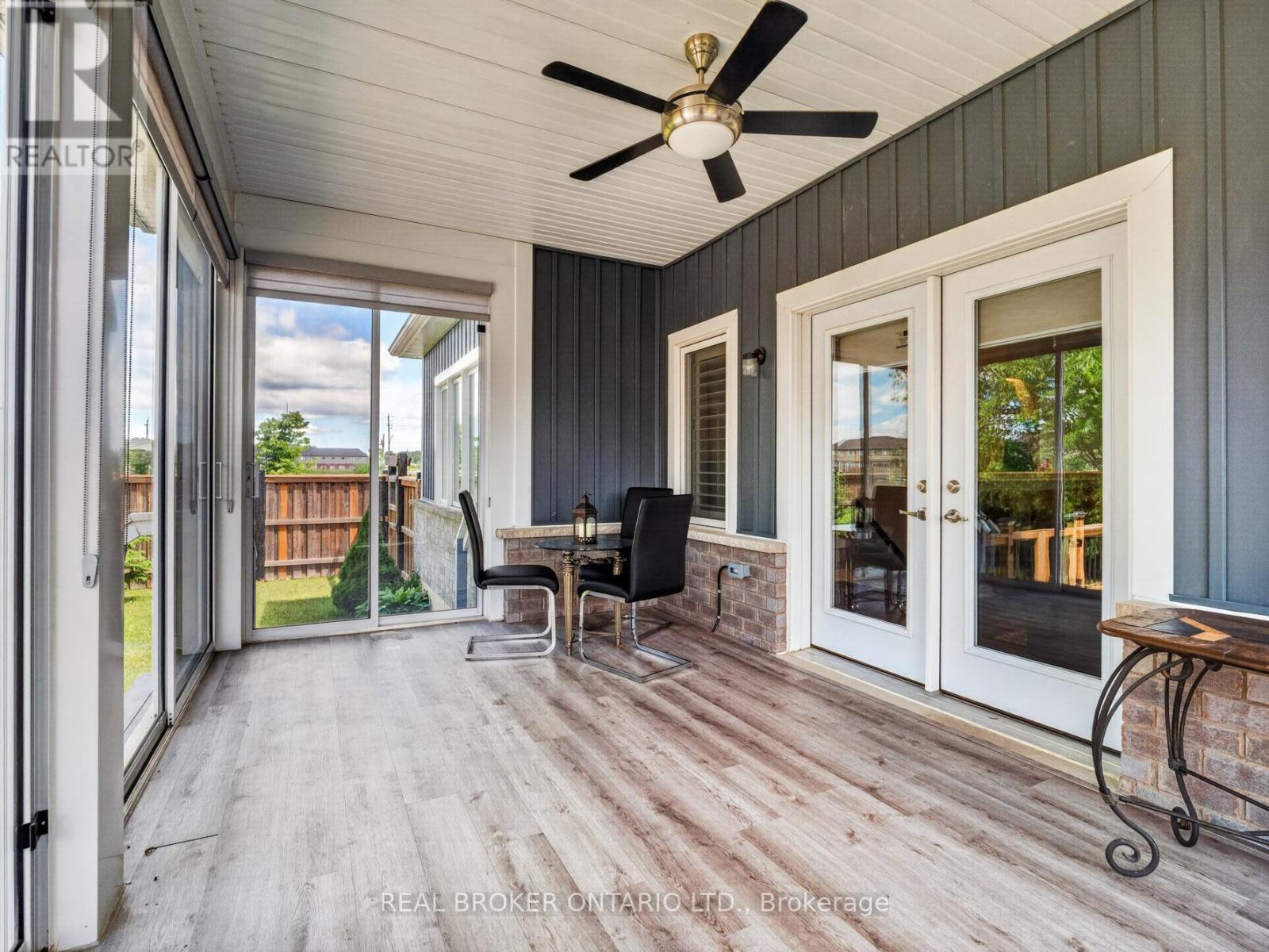 285 South Pelham Road, Welland (coyle Creek), Ontario