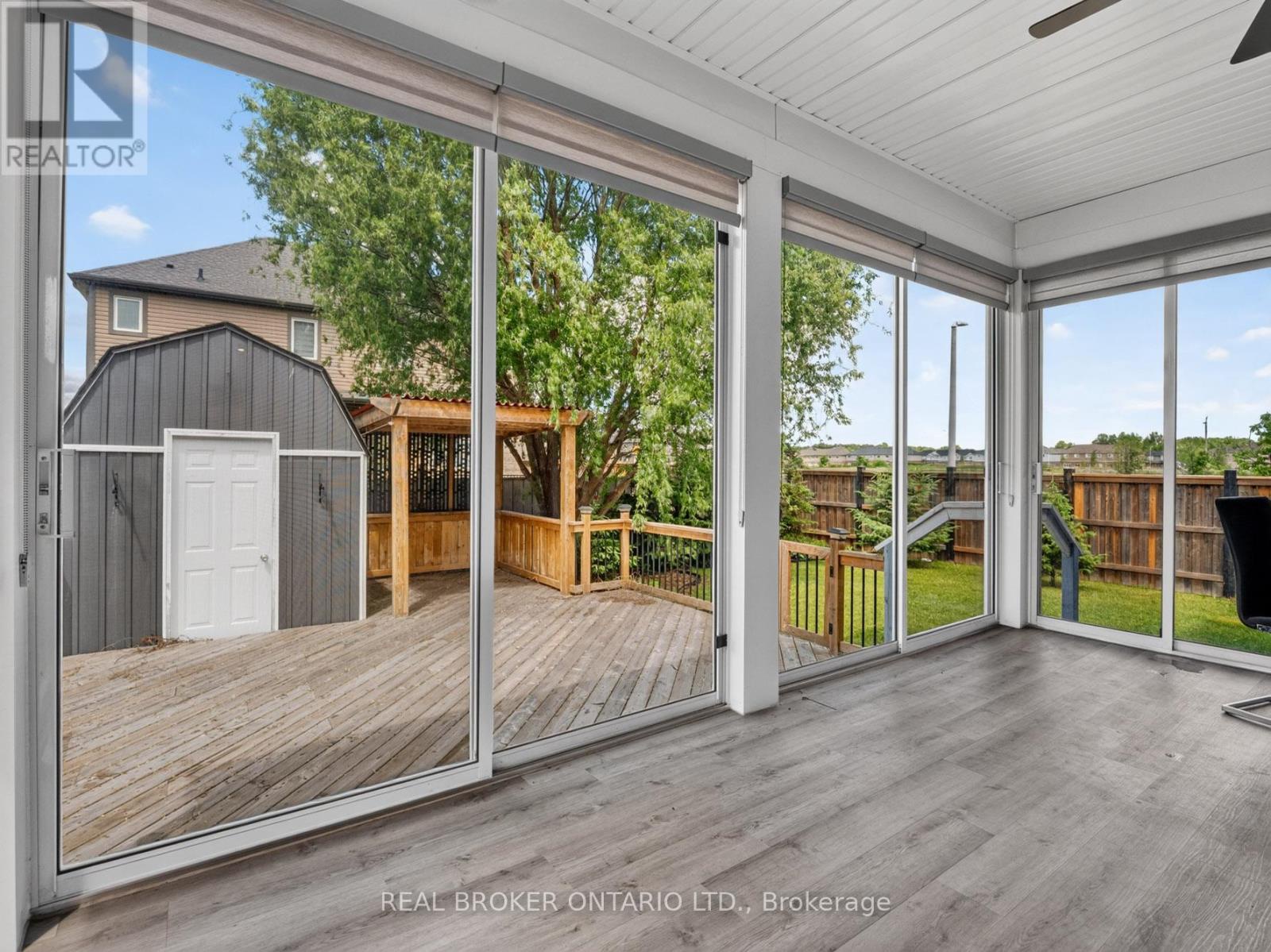 285 South Pelham Road, Welland (coyle Creek), Ontario