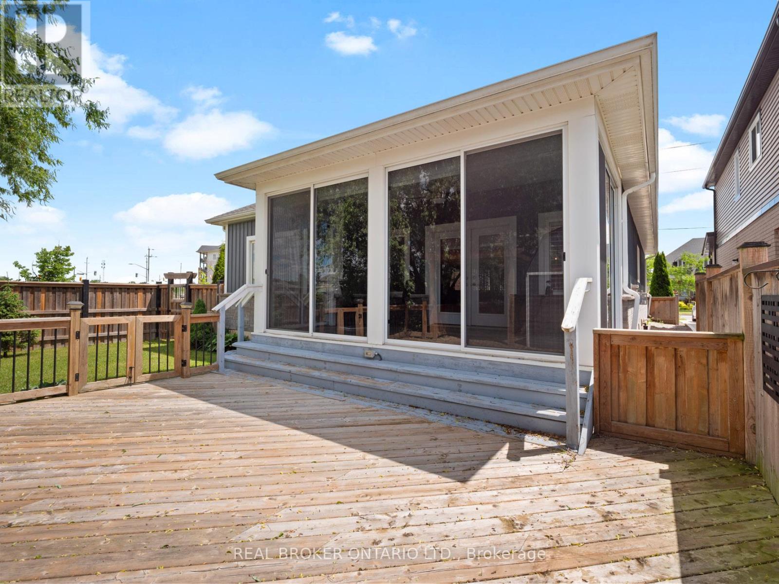 285 South Pelham Road, Welland (coyle Creek), Ontario