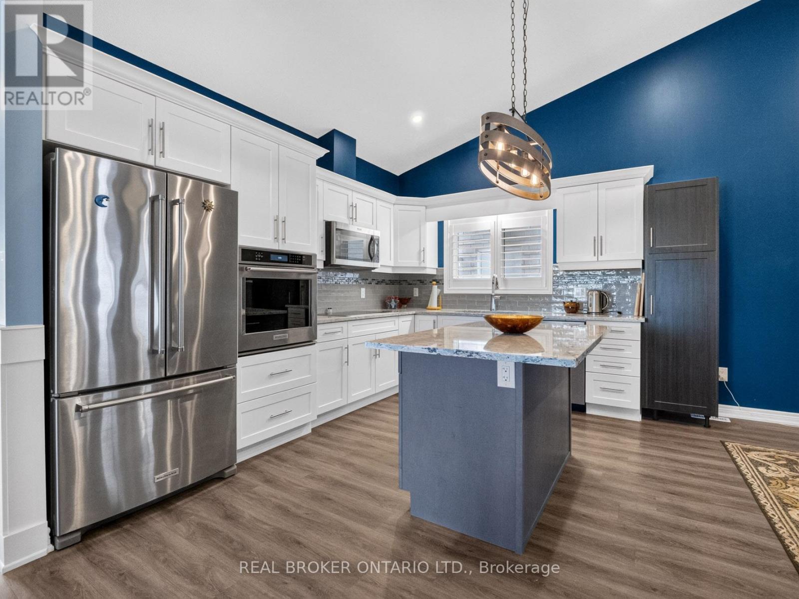 285 South Pelham Road, Welland (coyle Creek), Ontario