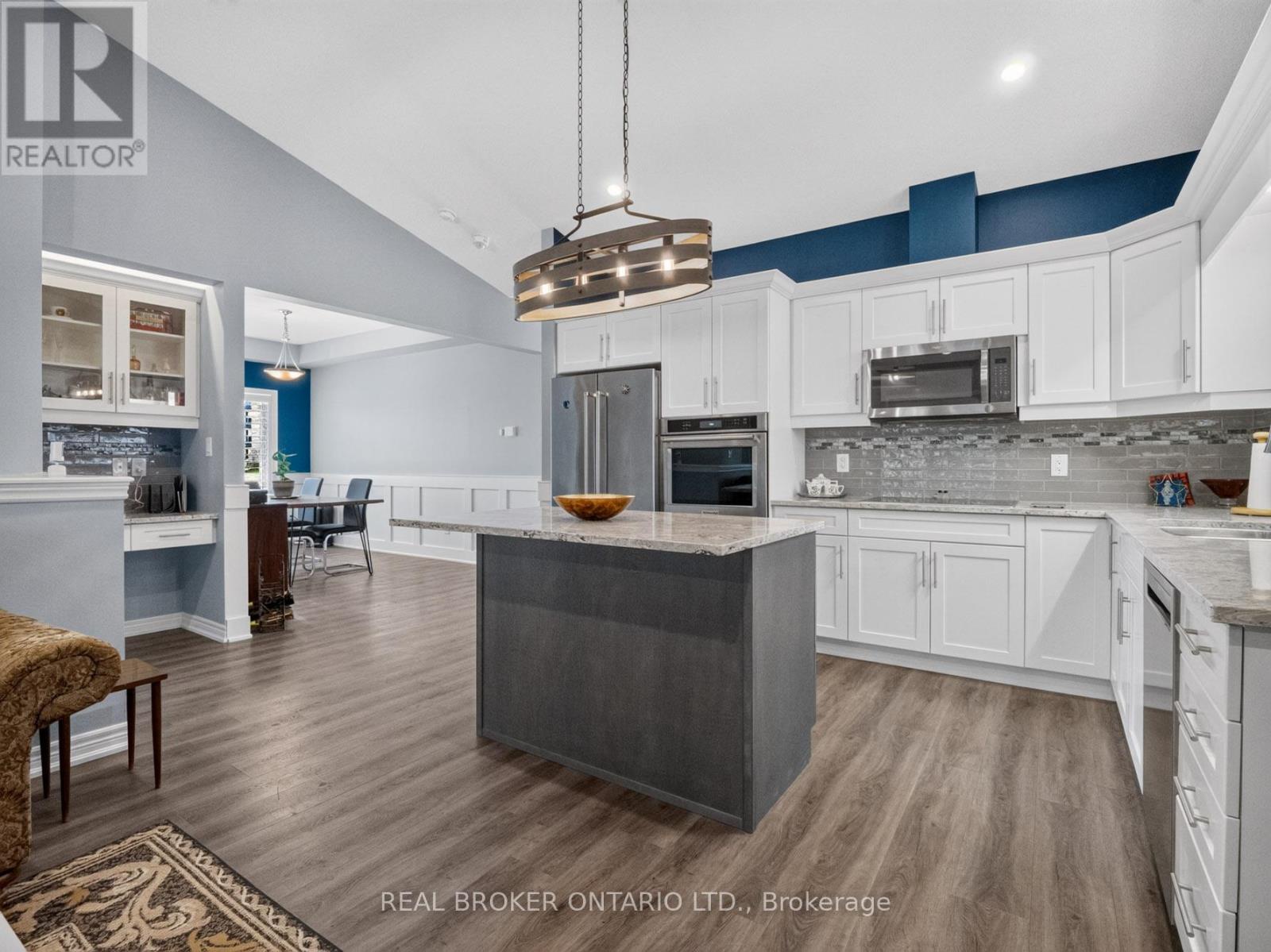 285 South Pelham Road, Welland (coyle Creek), Ontario