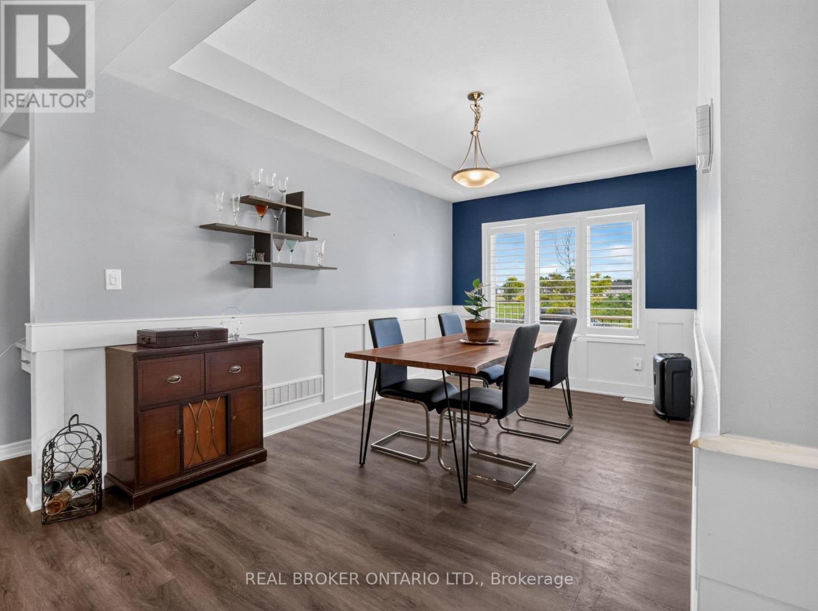 285 South Pelham Road, Welland (coyle Creek), Ontario