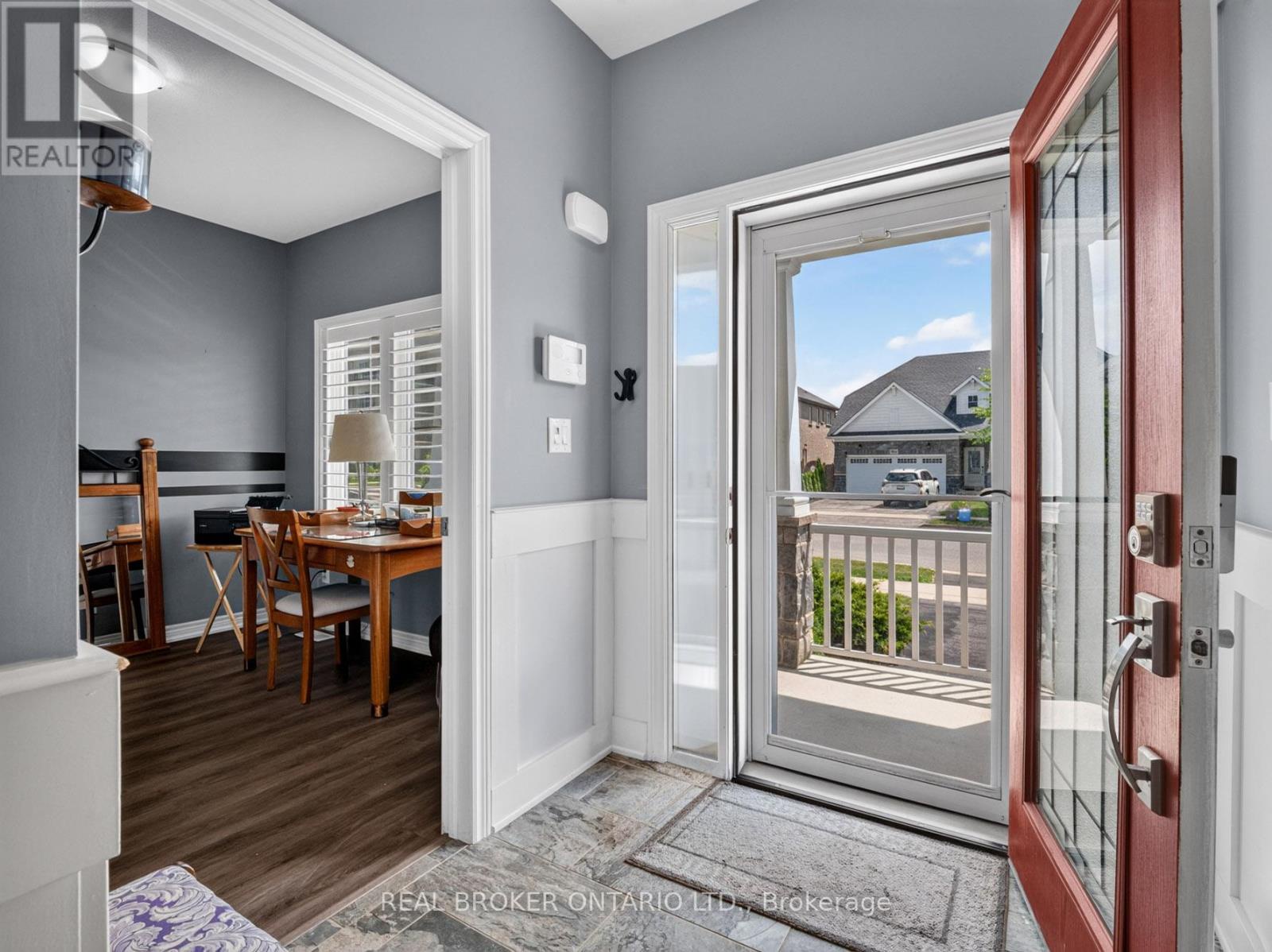 285 South Pelham Road, Welland (coyle Creek), Ontario