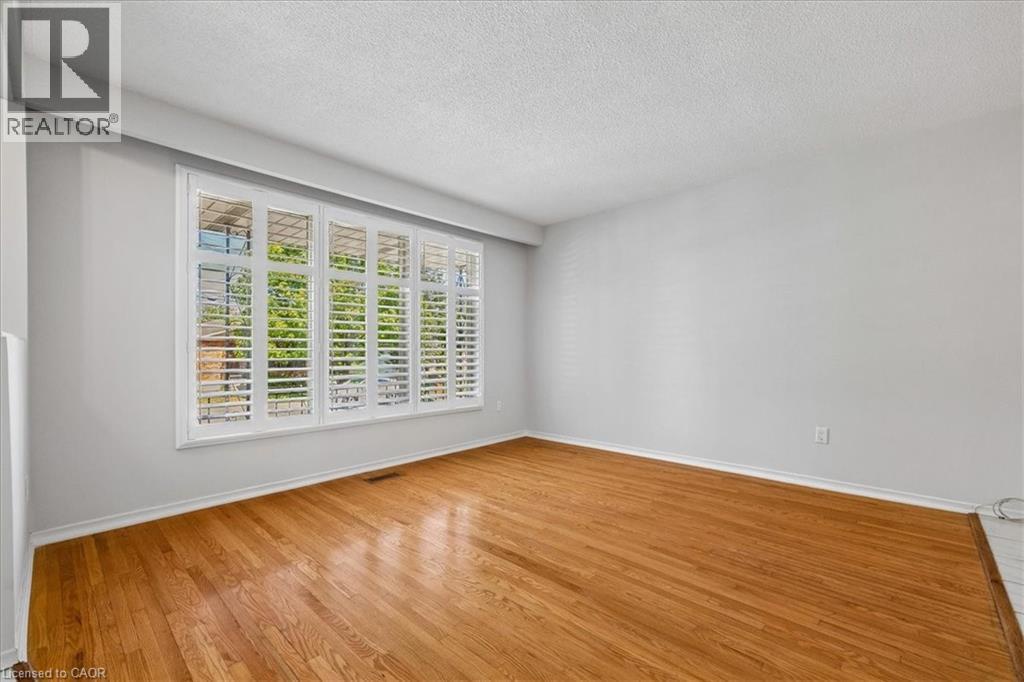 233 East 8th Street, Hamilton, Ontario