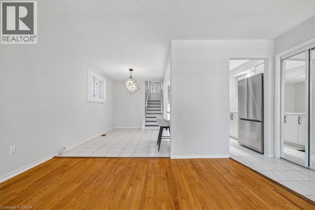 233 East 8th Street, Hamilton, Ontario