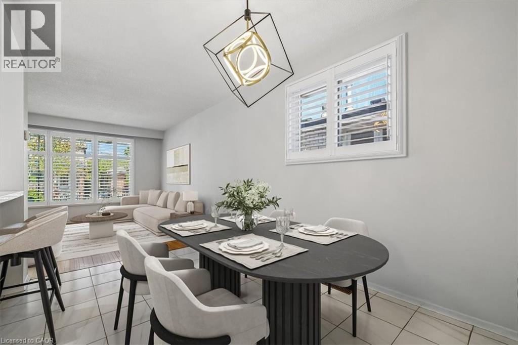 233 East 8th Street, Hamilton, Ontario