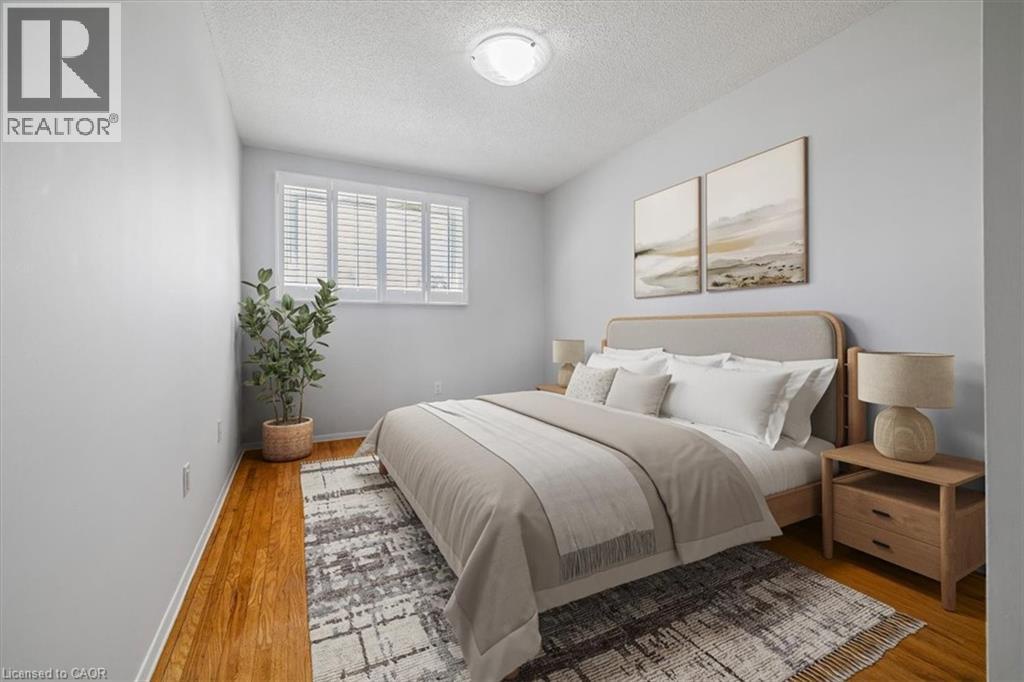 233 East 8th Street, Hamilton, Ontario