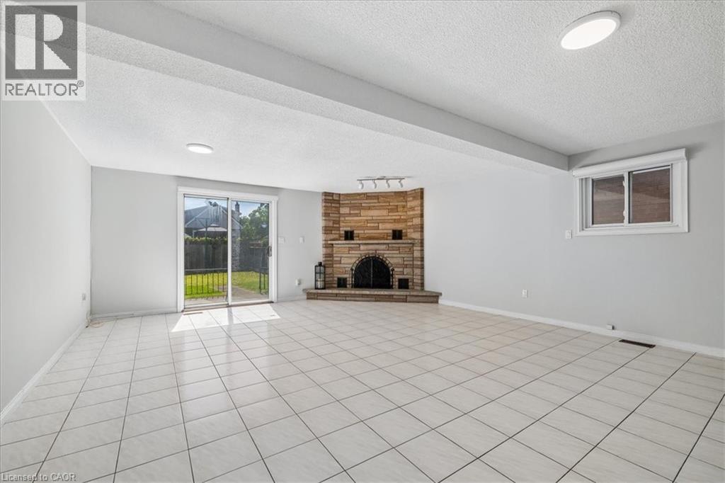 233 East 8th Street, Hamilton, Ontario