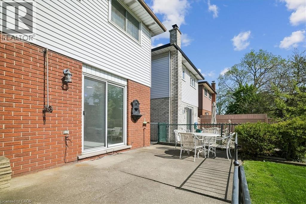 233 East 8th Street, Hamilton, Ontario