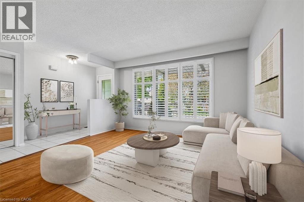 233 East 8th Street, Hamilton, Ontario