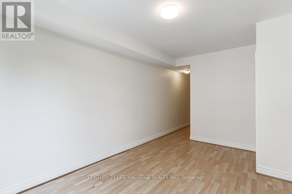 308 - 11 William Carson Crescent, Toronto (st. Andrew-windfields), Ontario