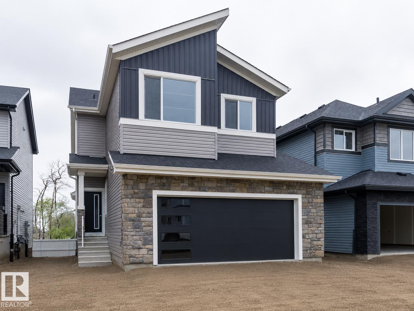 6308 65 Av, Beaumont, Alberta