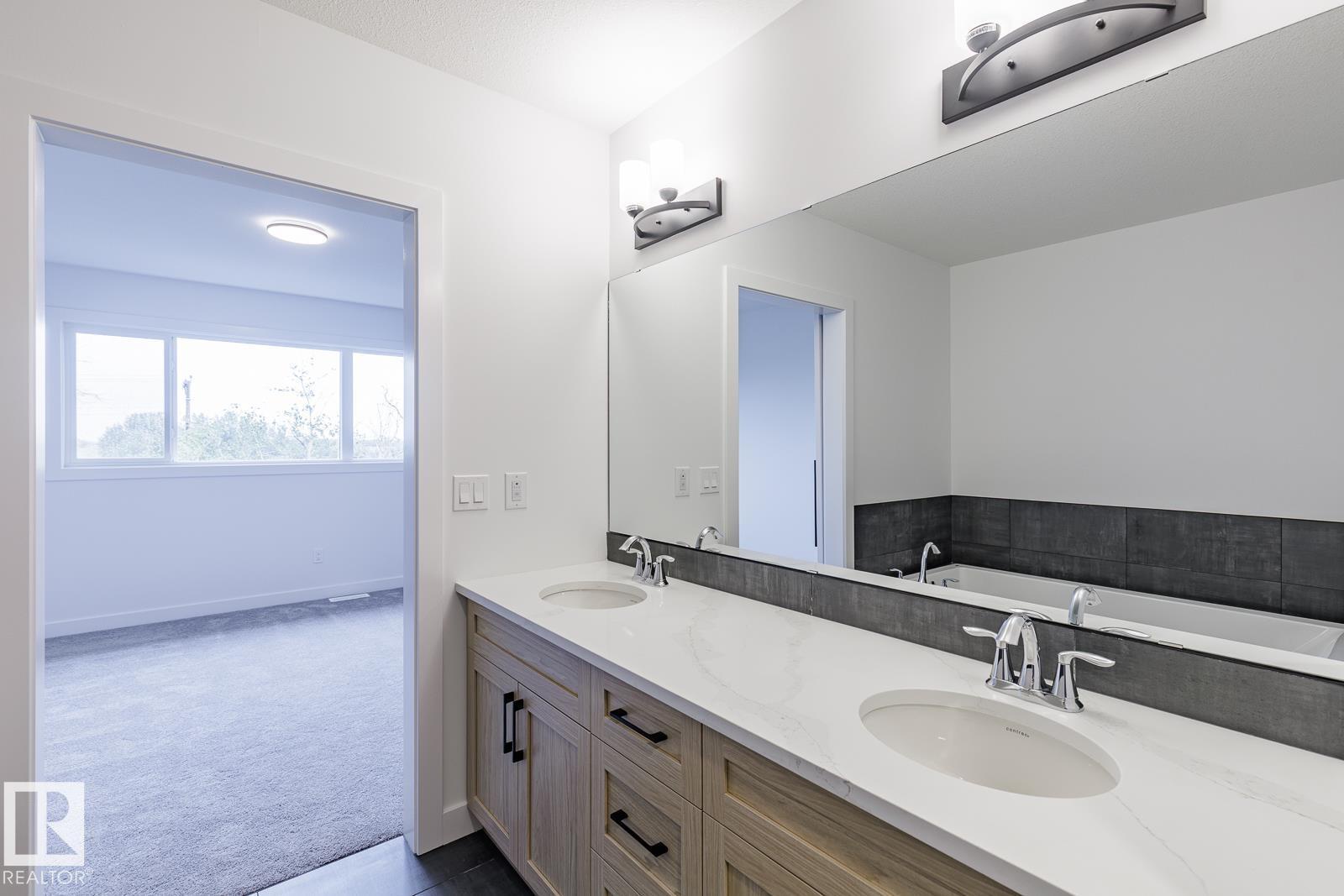 6308 65 Av, Beaumont, Alberta