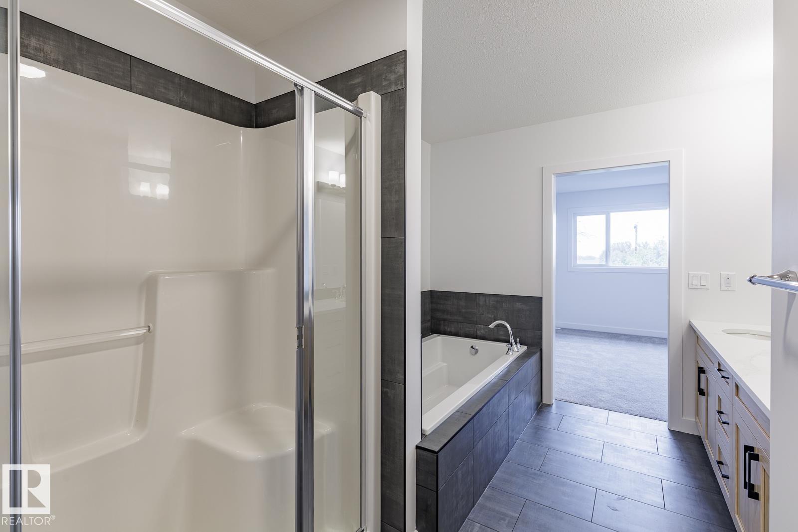 6308 65 Av, Beaumont, Alberta