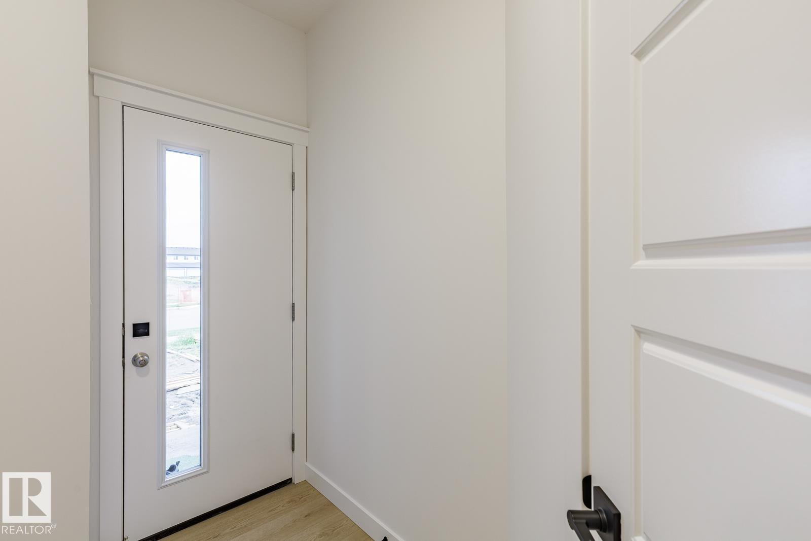 6308 65 Av, Beaumont, Alberta