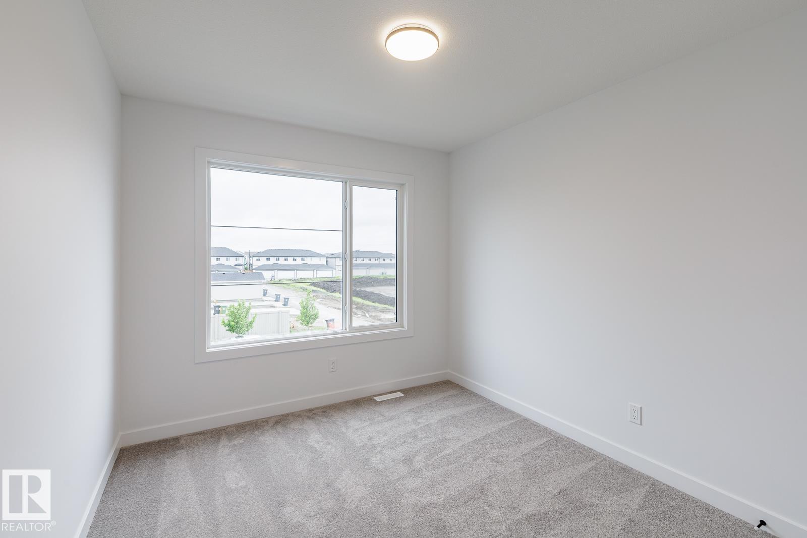 6308 65 Av, Beaumont, Alberta
