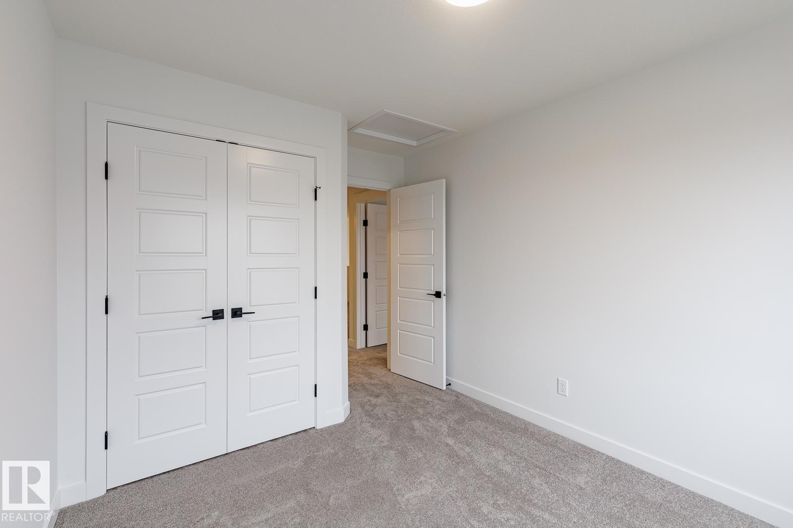 6308 65 Av, Beaumont, Alberta