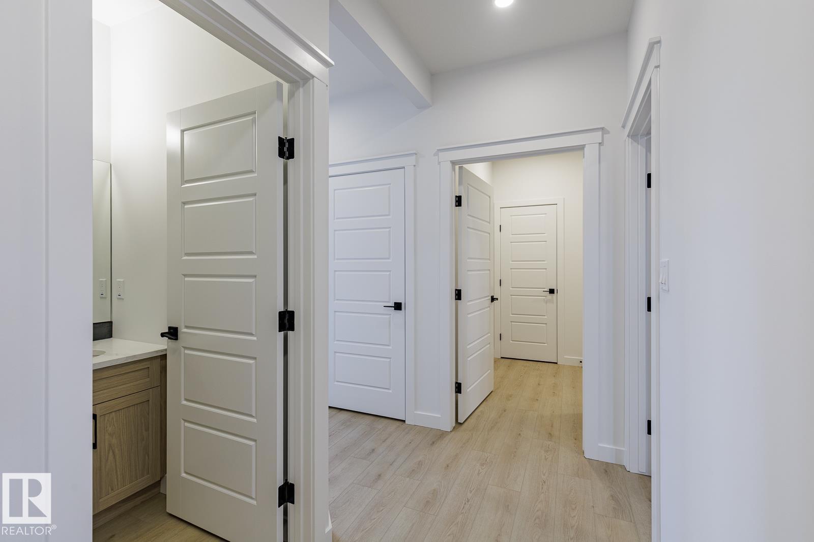 6308 65 Av, Beaumont, Alberta