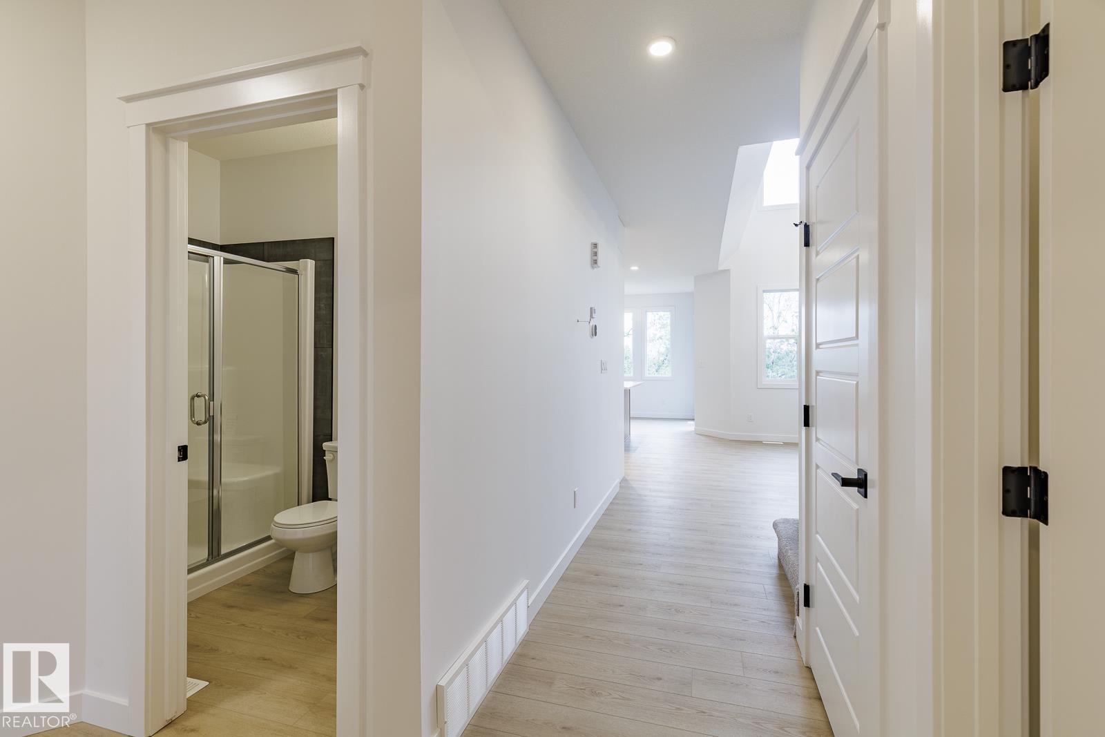 6308 65 Av, Beaumont, Alberta