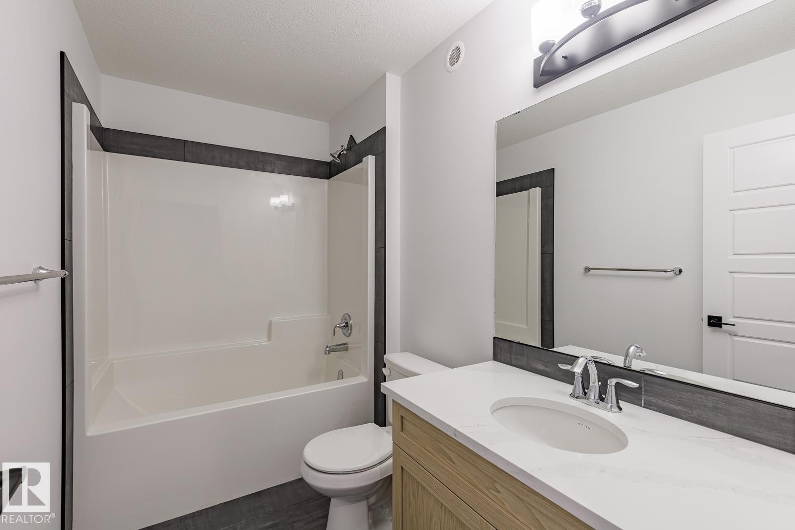 6308 65 Av, Beaumont, Alberta