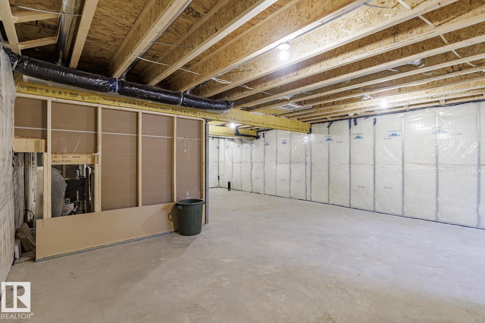 6308 65 Av, Beaumont, Alberta