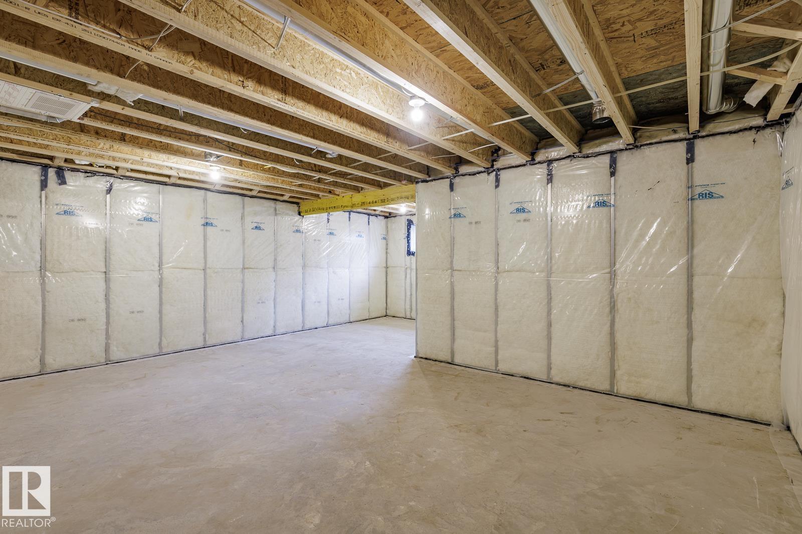 6308 65 Av, Beaumont, Alberta