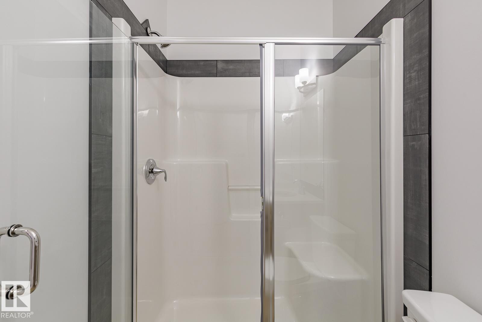 6308 65 Av, Beaumont, Alberta