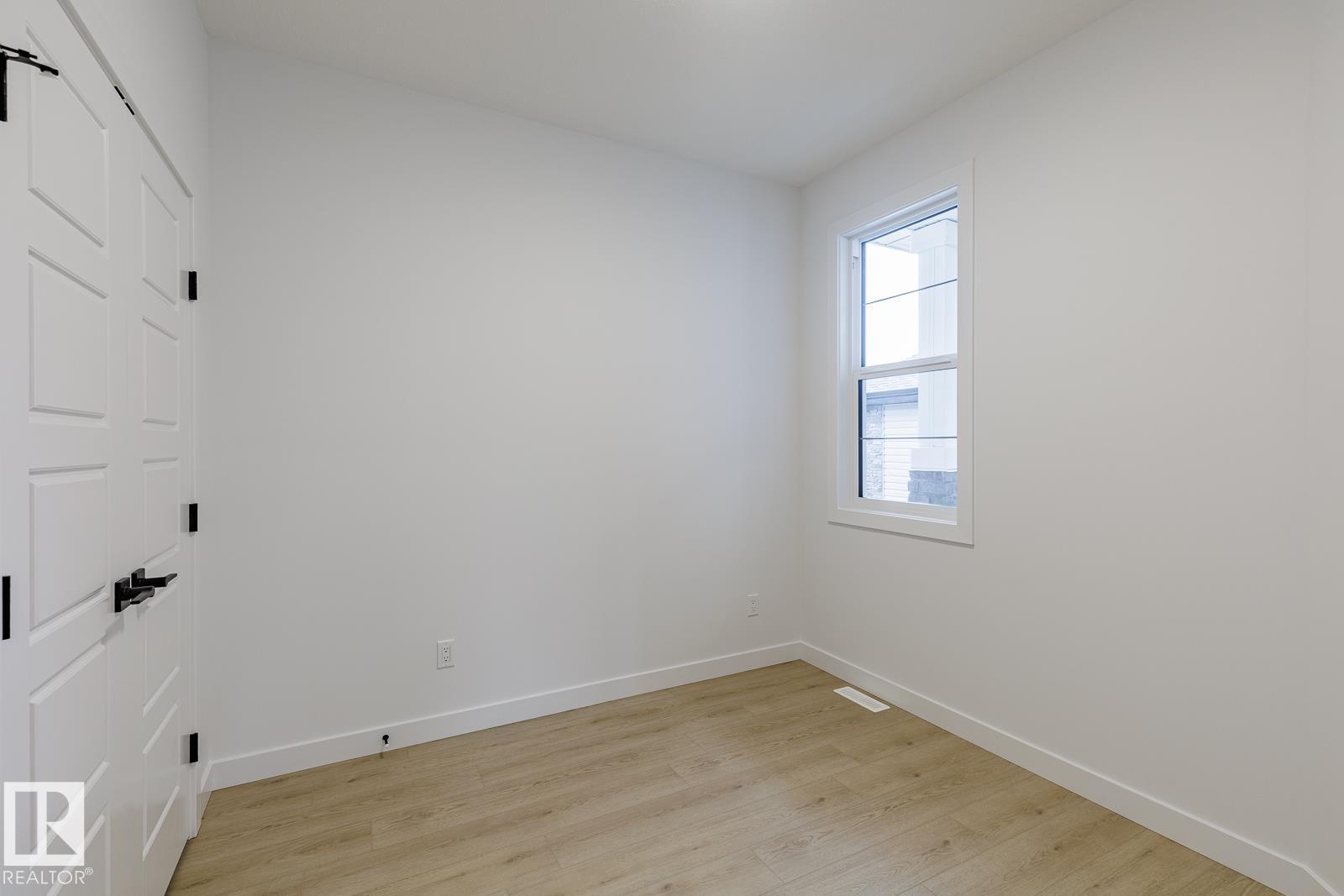6308 65 Av, Beaumont, Alberta