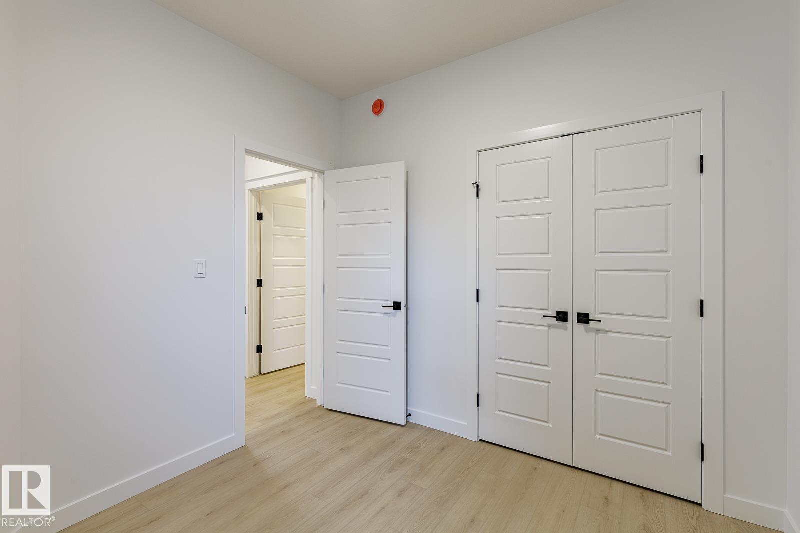 6308 65 Av, Beaumont, Alberta