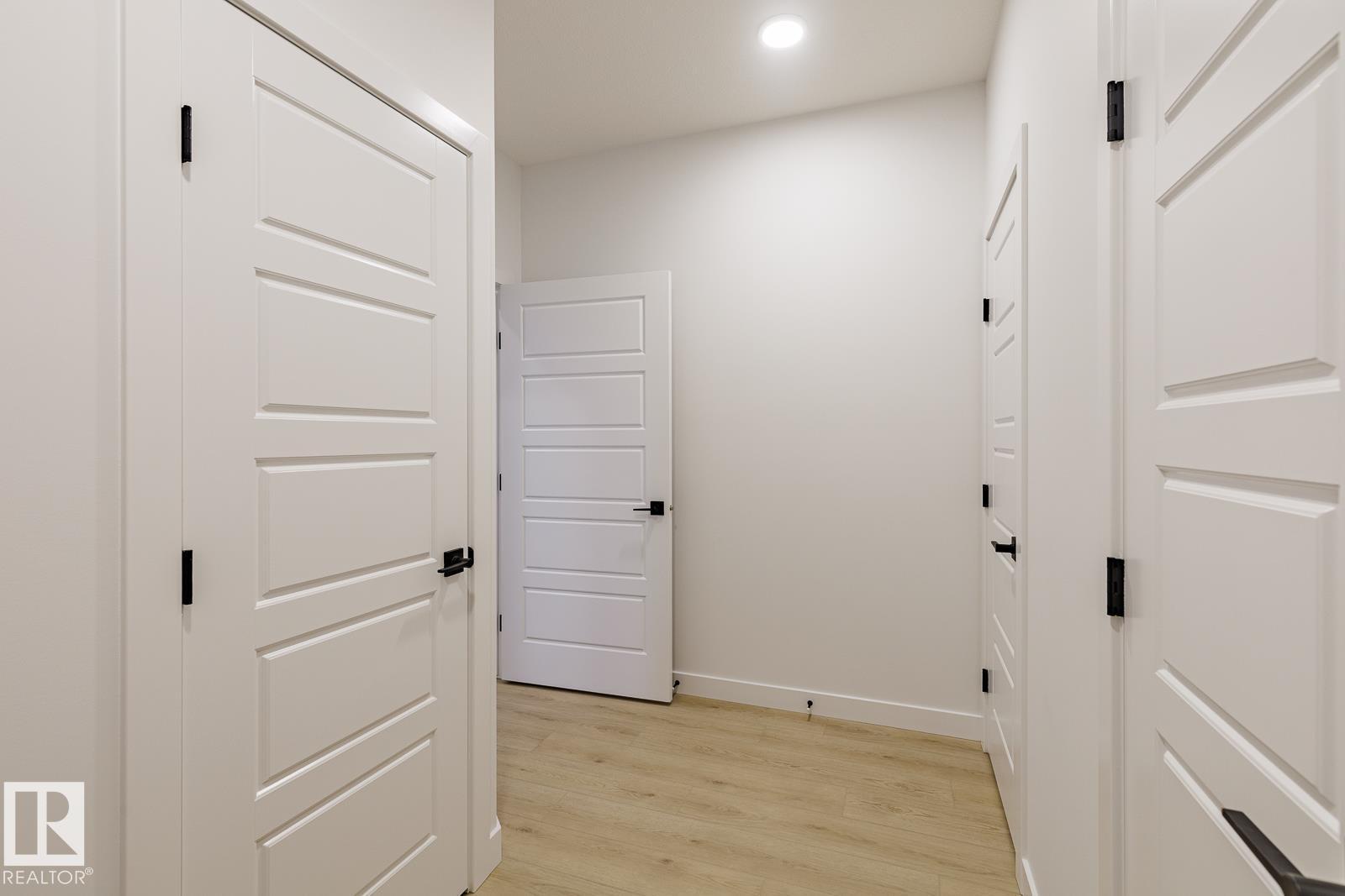 6308 65 Av, Beaumont, Alberta