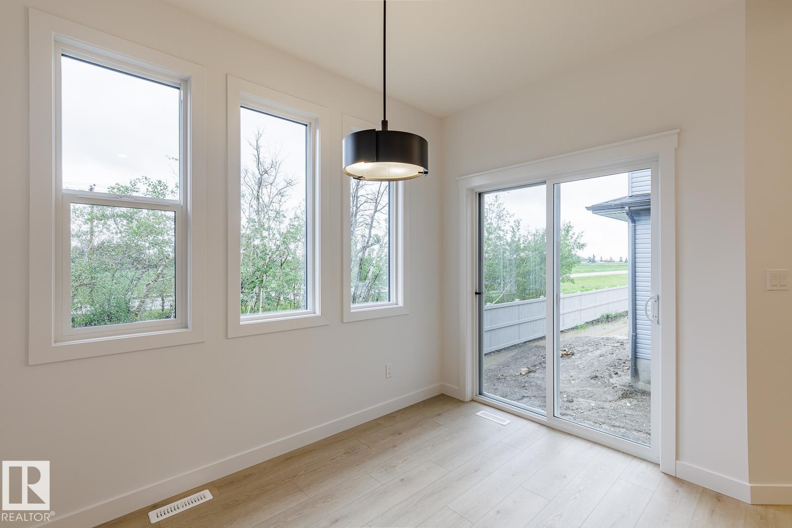 6308 65 Av, Beaumont, Alberta