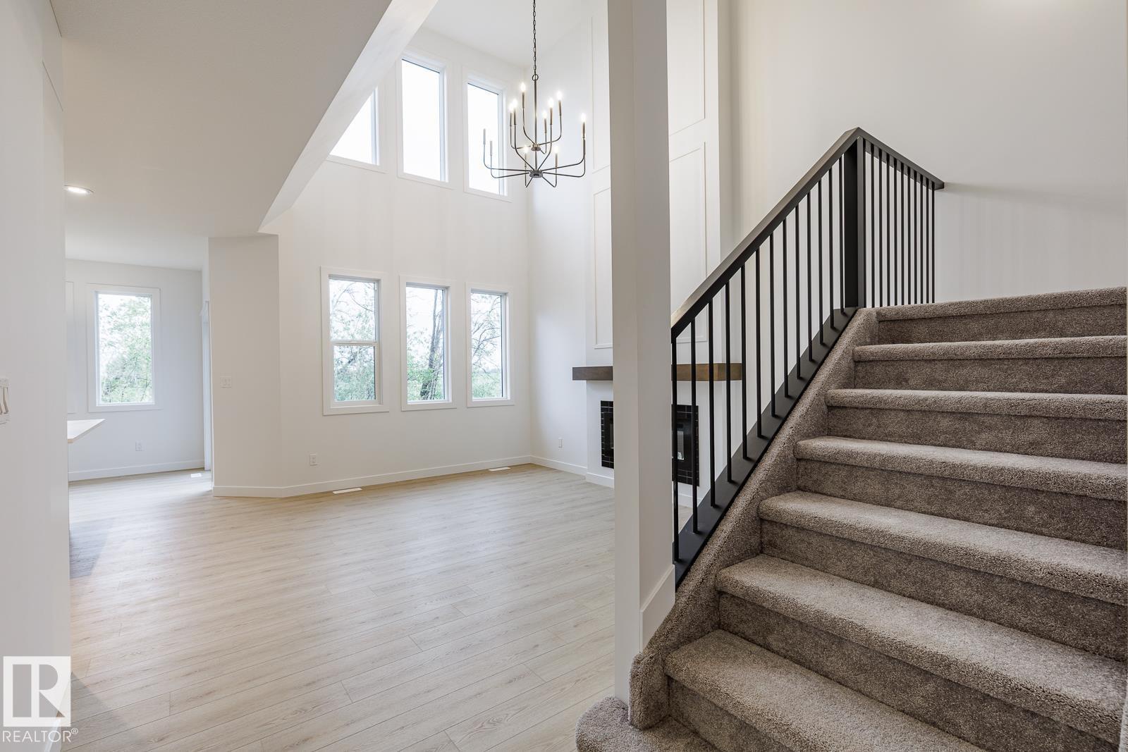 6308 65 Av, Beaumont, Alberta