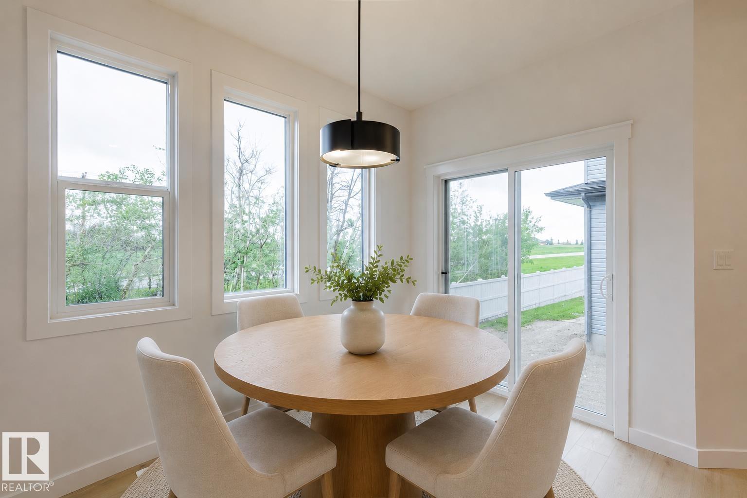 6308 65 Av, Beaumont, Alberta