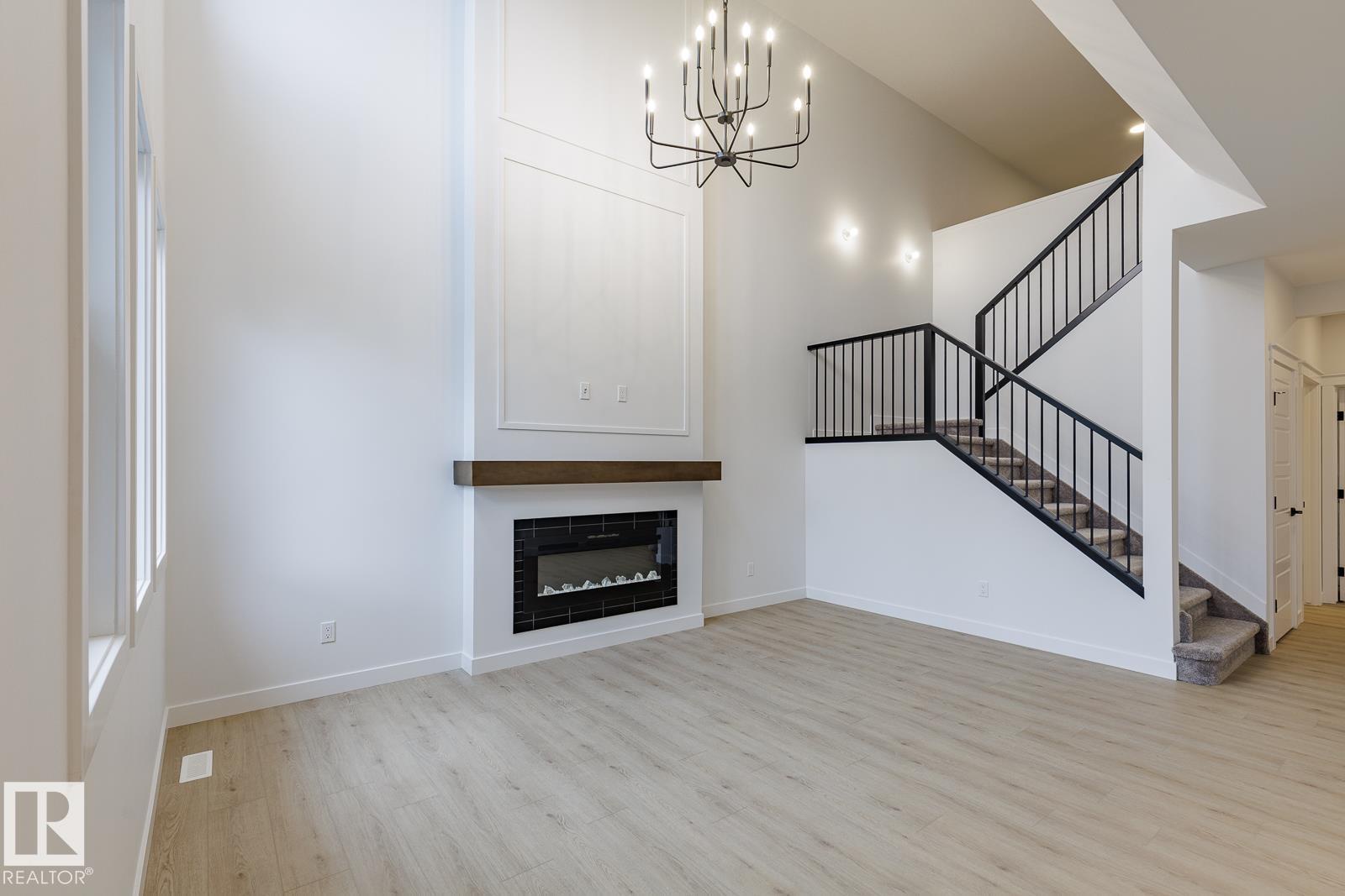 6308 65 Av, Beaumont, Alberta