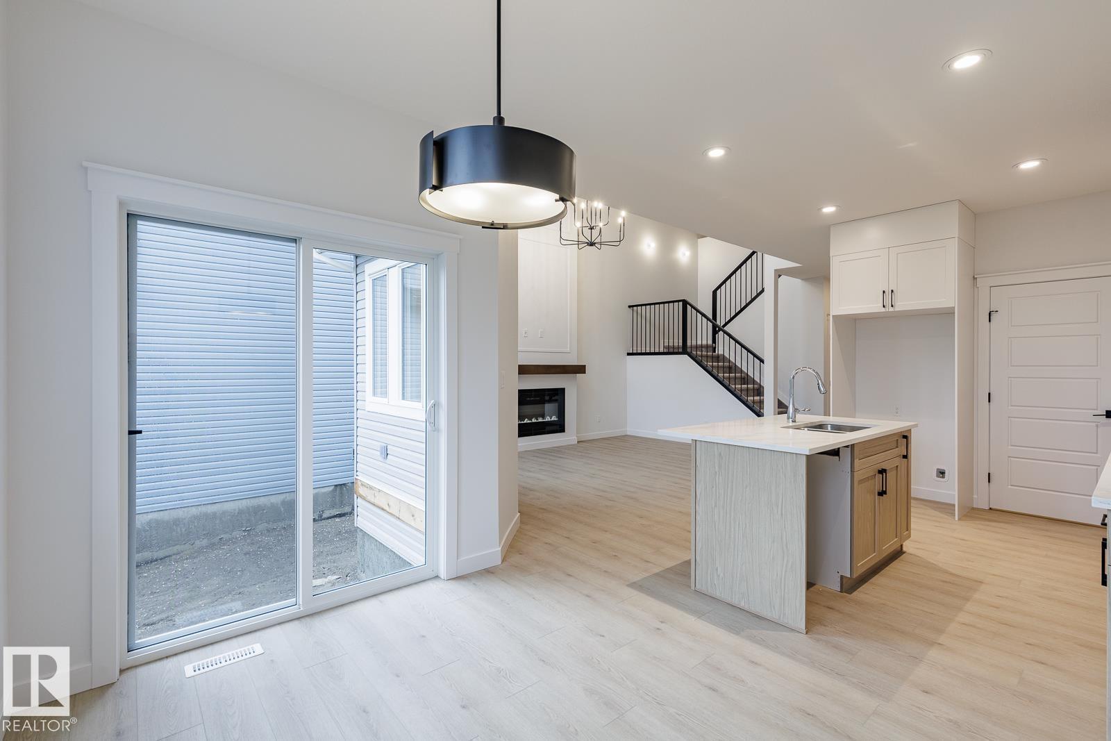 6308 65 Av, Beaumont, Alberta