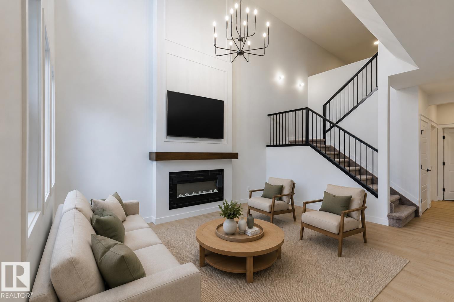 6308 65 Av, Beaumont, Alberta