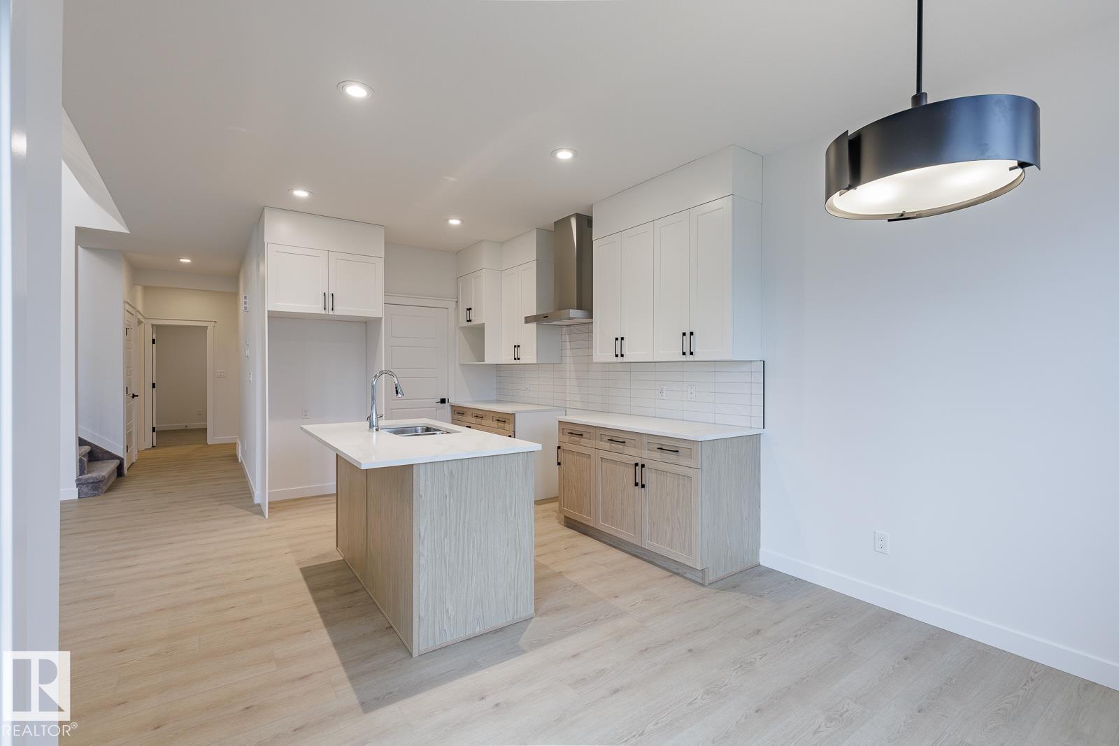 6308 65 Av, Beaumont, Alberta