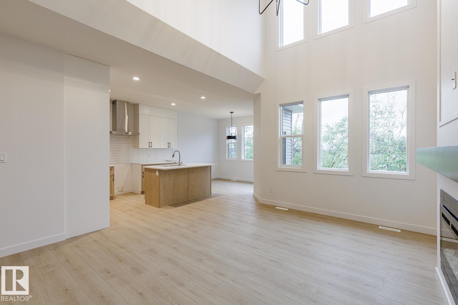 6308 65 Av, Beaumont, Alberta