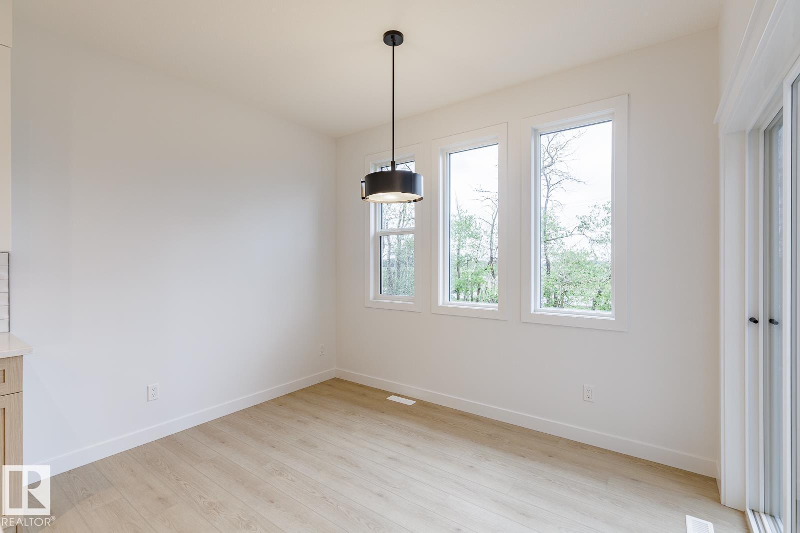 6308 65 Av, Beaumont, Alberta