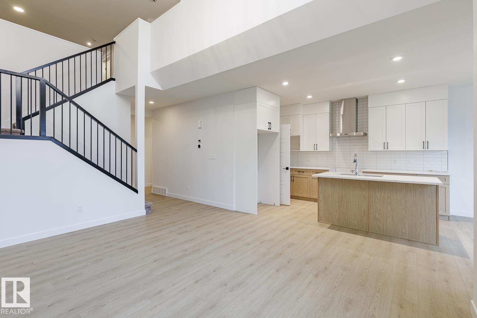 6308 65 Av, Beaumont, Alberta