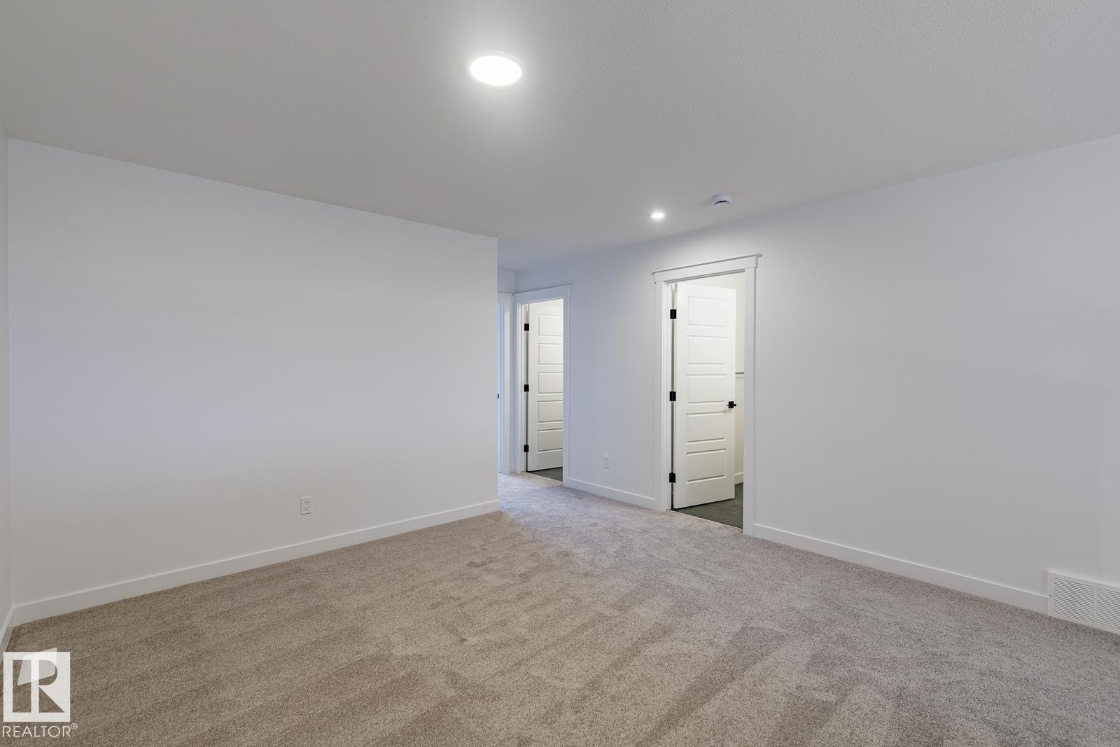 6308 65 Av, Beaumont, Alberta