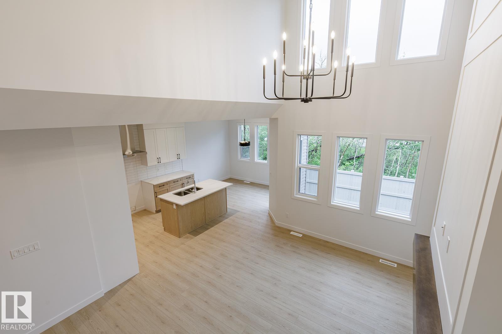 6308 65 Av, Beaumont, Alberta
