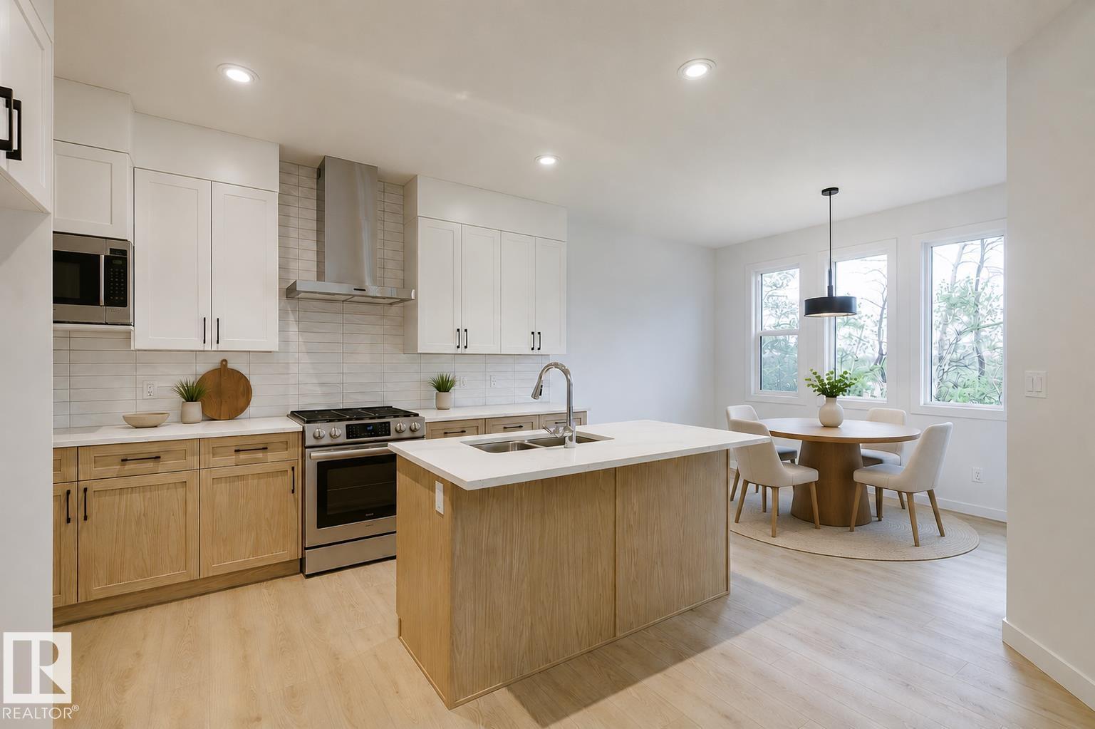 6308 65 Av, Beaumont, Alberta