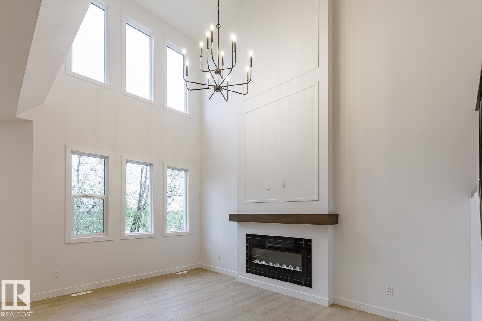 6308 65 Av, Beaumont, Alberta