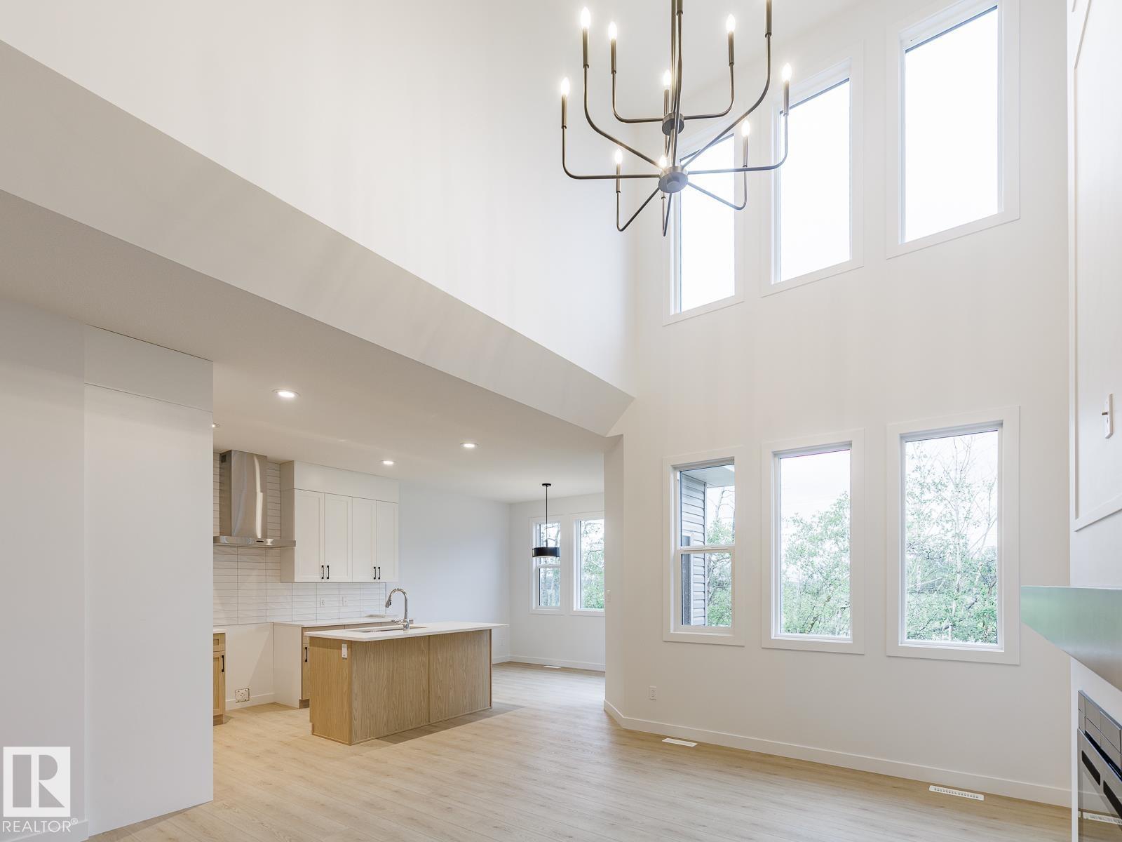 6308 65 Av, Beaumont, Alberta