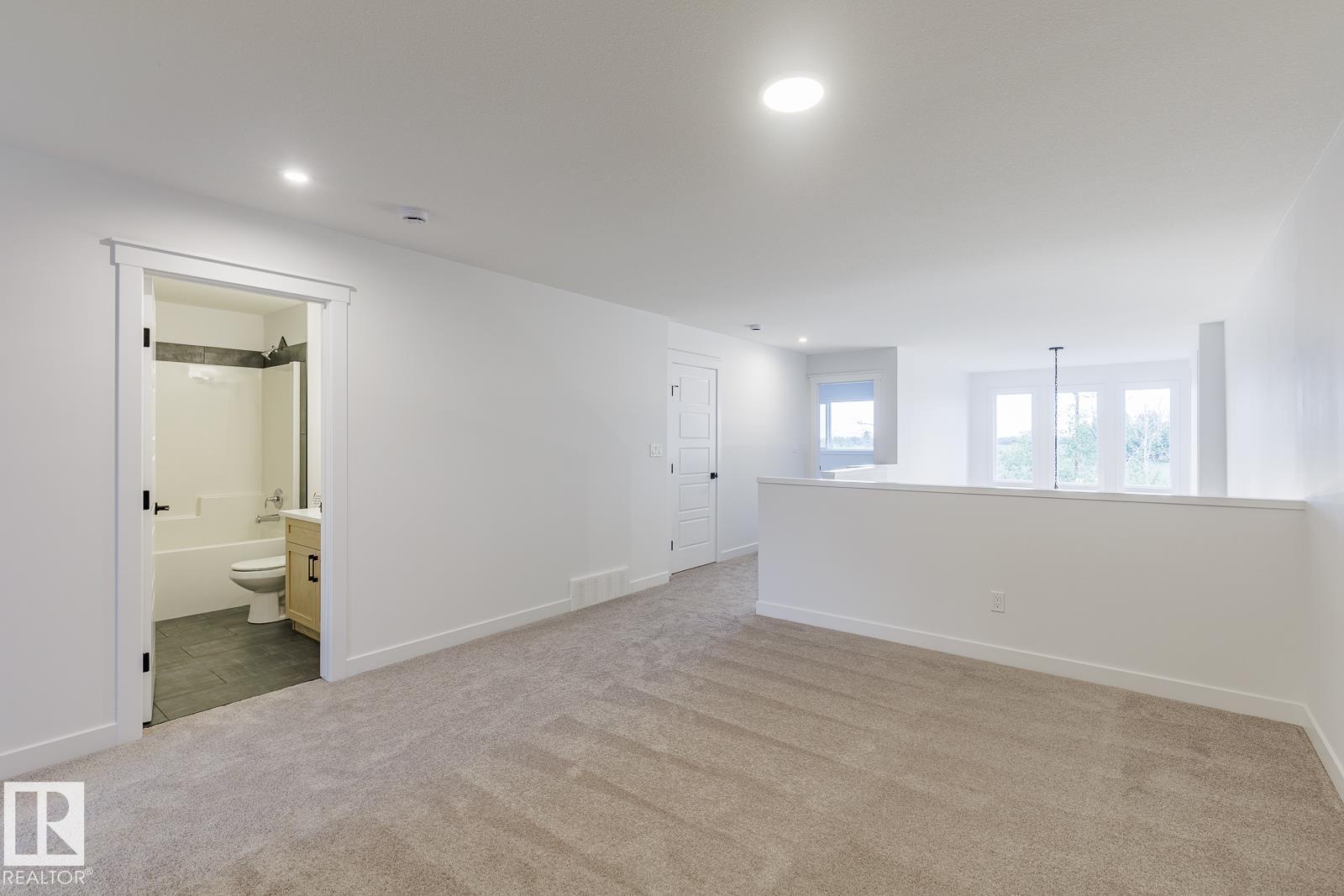 6308 65 Av, Beaumont, Alberta